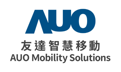 贝斯特智慧移動