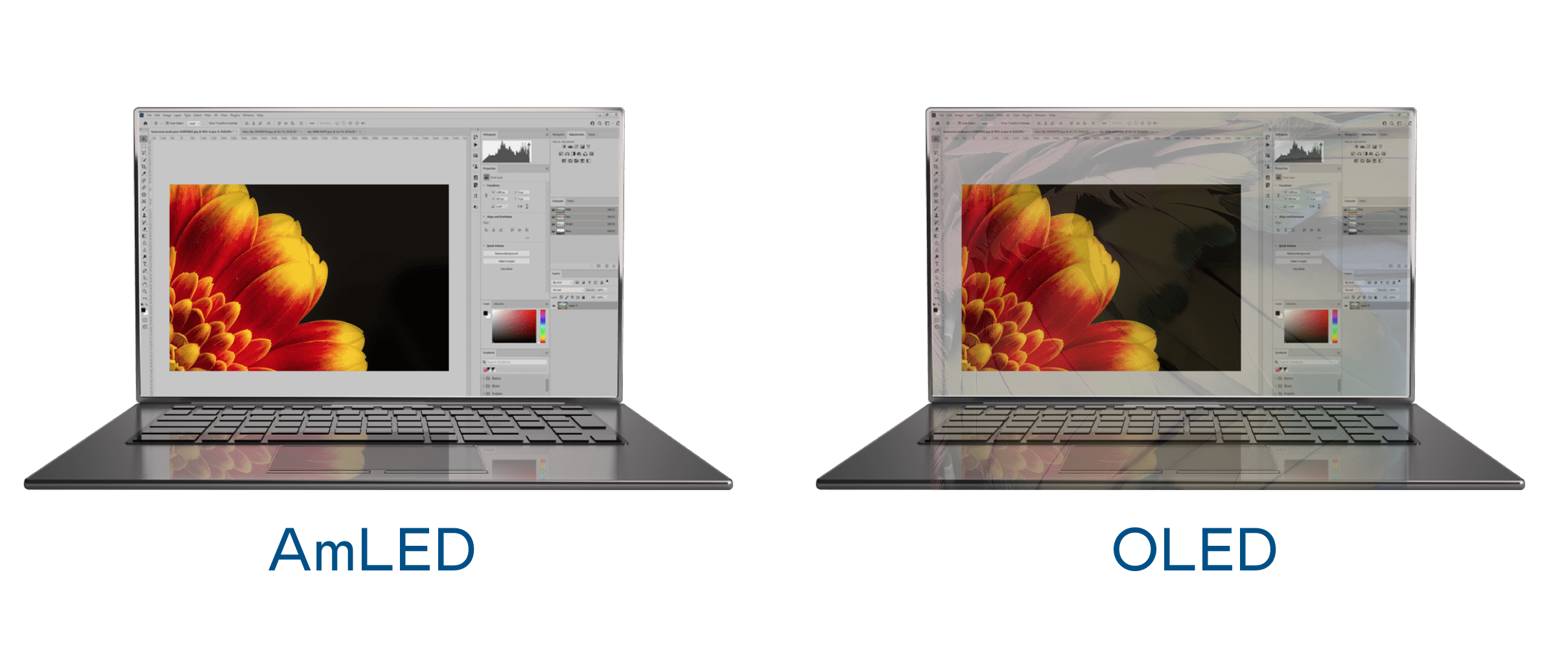 信赖性高、寿命长