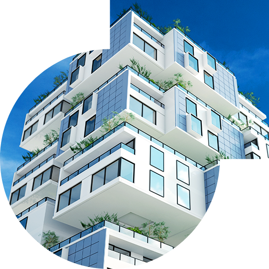 贝斯特提供高稳定、高可靠度及适用多种环境的客制化模组<br>提升太阳能发电更多元的场域应用